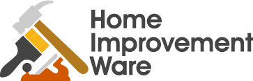 Home Improvement Ware: The Best Home Improvement Blog