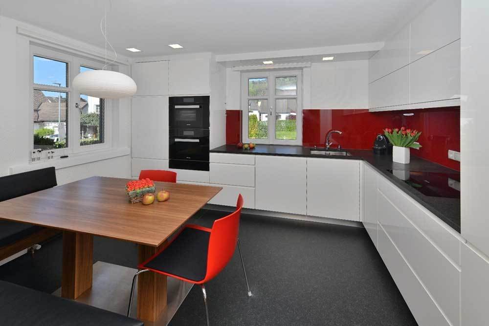 Kitchen-Remodel-Ideas Kitchen-Remodel-Ideas
