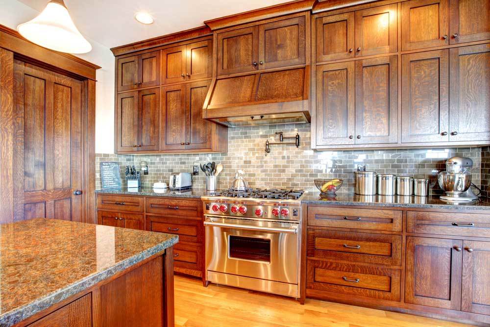 kitchen-design kitchen-design