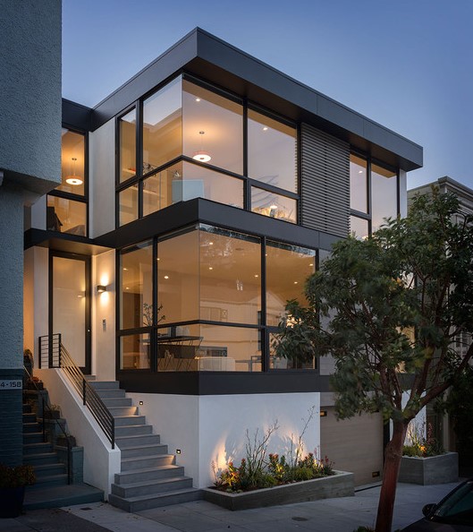 sell your house sell your house