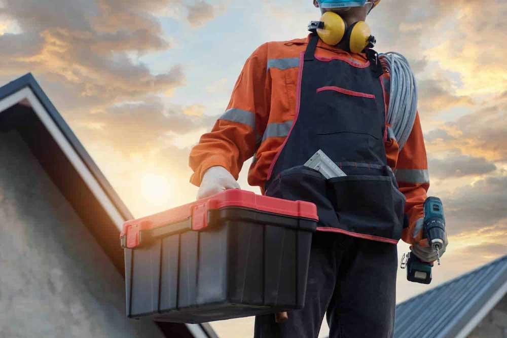 roofing-contractor roofing contractor